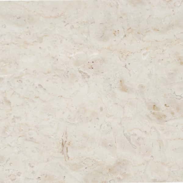 Sisili Marble