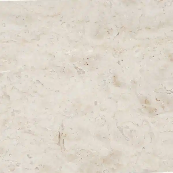 Sisili Marble