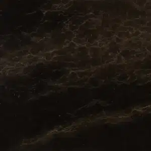 Spider Marble