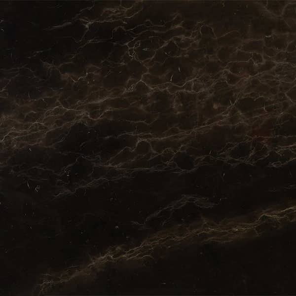 Spider Marble