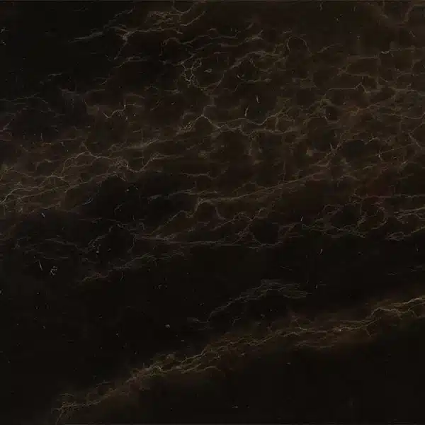 Spider Marble