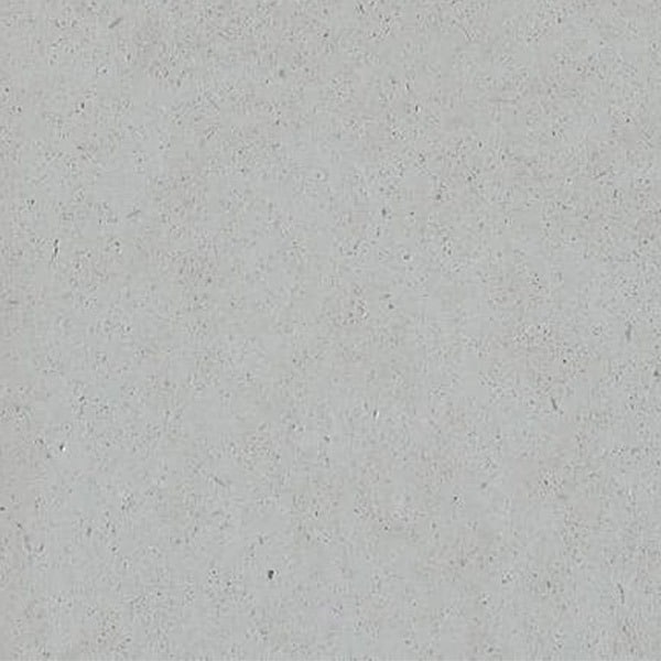 Marvdasht Travertine