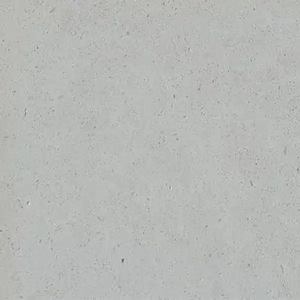 Marvdasht Travertine