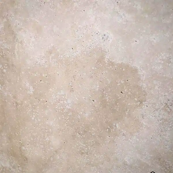 Abyaneh Travertine