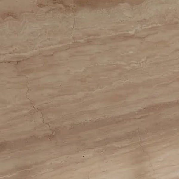 Lushan Travertine
