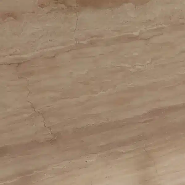 Lushan Travertine