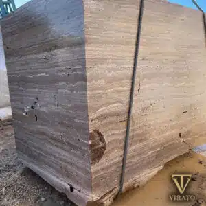 Takab Travertine