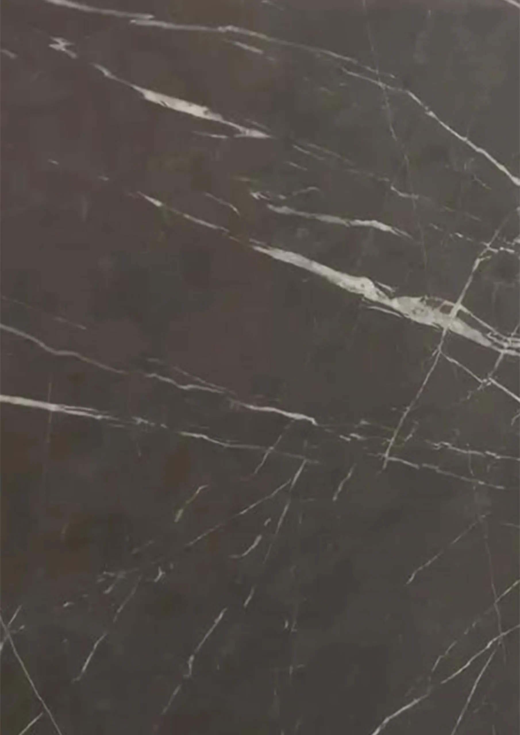 pietra marble