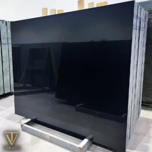 جرانيت نطنز الأسود