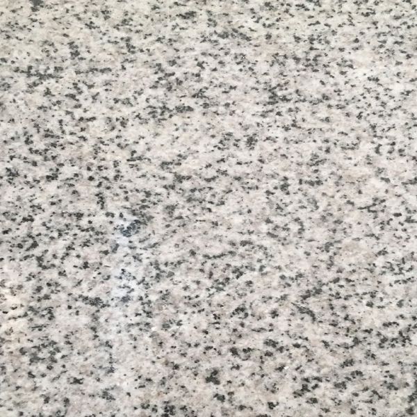 Natanz White Granit
