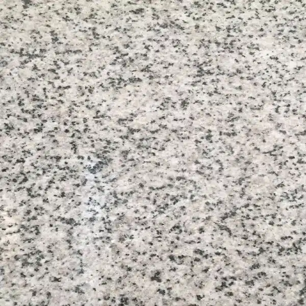 Natanz White Granit