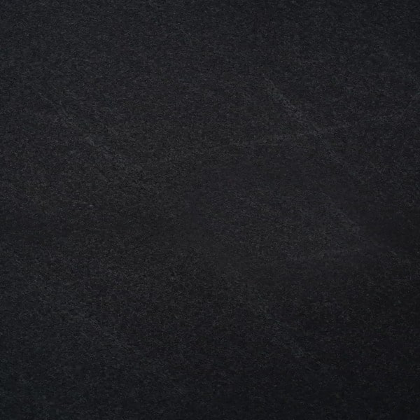 Natanz Black Granite
