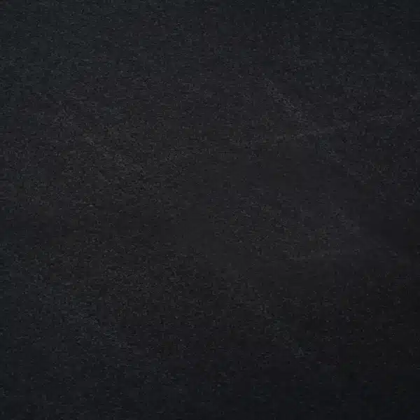 Natanz Black Granite