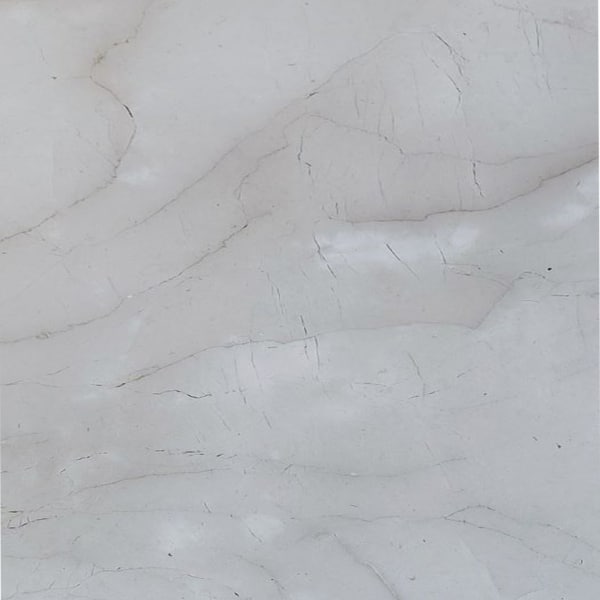 Dehbid Marble