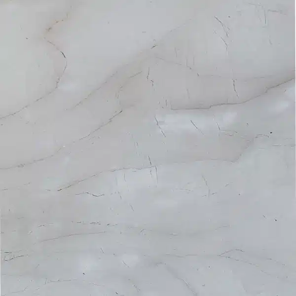 Dehbid Marble