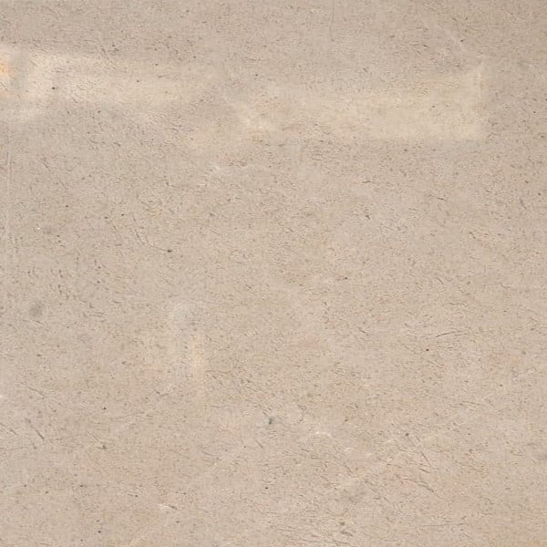 Harsin Marble