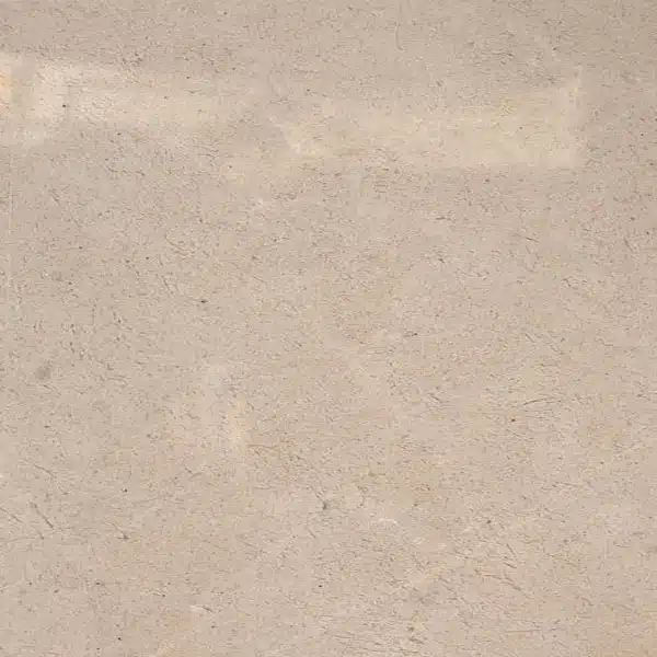 Harsin Marble