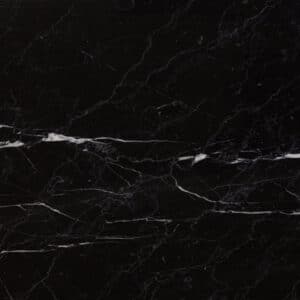 Najafabad black marbke