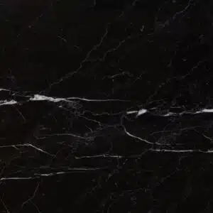 Najafabad black marbke