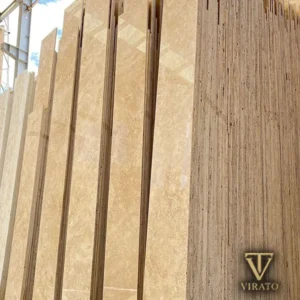 ألواح ترافرتين تكاب