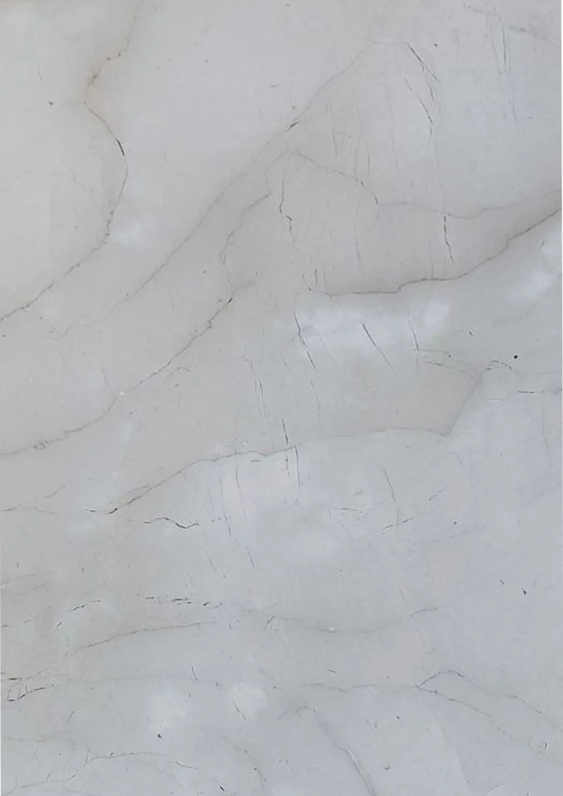 Dehbid marble