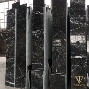 Black Marble