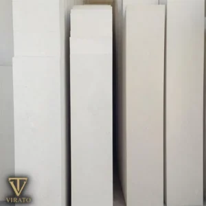 Marvdasht Travertine