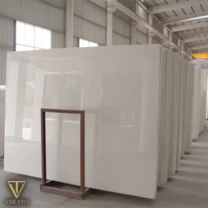 Iranian Marble Supplier premium marble
