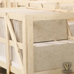 Iranian Marble Supplier premium marble