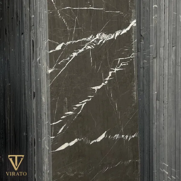 pietra marble