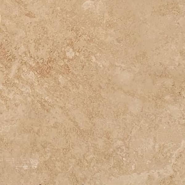 Takab Travertine