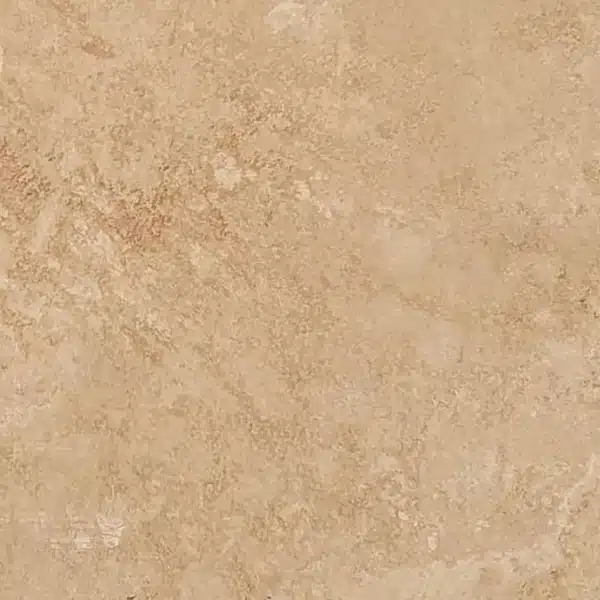 Takab Travertine