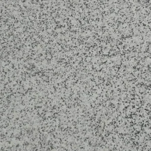 White Granite