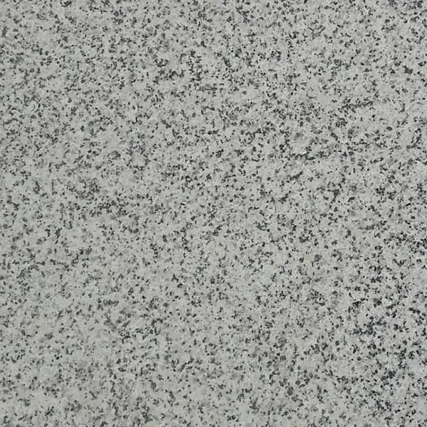 White Granite