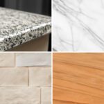 Types of Natural Building Stones