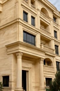 takab travertine