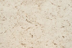 Limestone