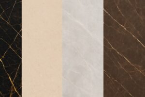 Choose the Best Marble