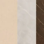 Choose the Best Marble