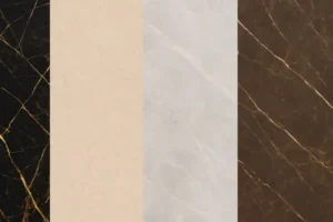 Choose the Best Marble