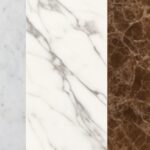 How to Choose the Best Marble