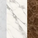 How to Choose the Best Marble