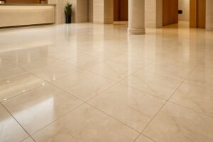 Travertine Stone Pros and Cons