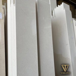 marvdasht travertine