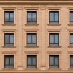 Travertine Stone Pros and Cons