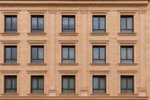 Travertine Stone Pros and Cons