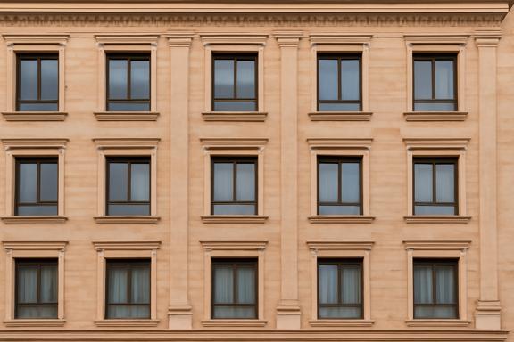 Travertine Stone Pros and Cons