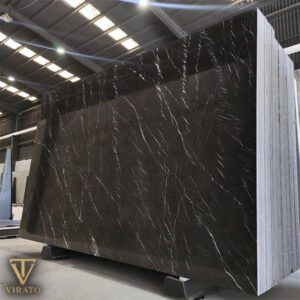 Najaf Abad Marble