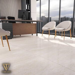 Sisili Marble