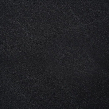 Natanz Black Granite